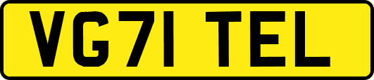 VG71TEL