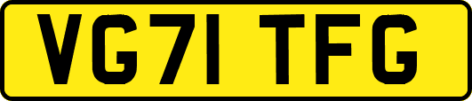 VG71TFG