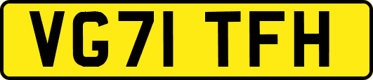 VG71TFH