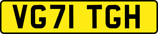 VG71TGH