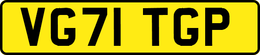 VG71TGP
