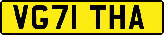 VG71THA