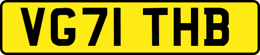 VG71THB