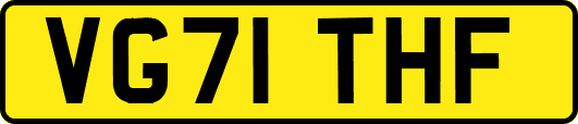 VG71THF