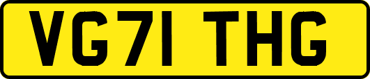 VG71THG
