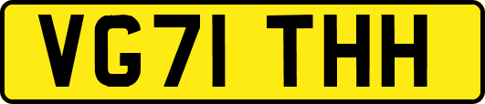 VG71THH