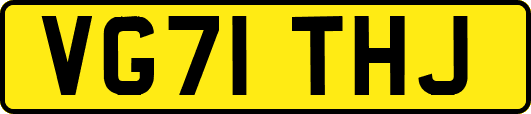 VG71THJ