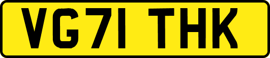 VG71THK