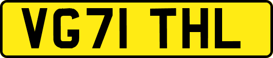 VG71THL