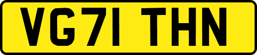 VG71THN