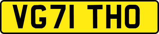 VG71THO