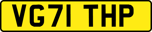 VG71THP