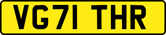 VG71THR