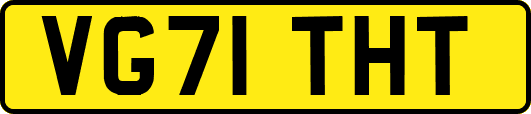 VG71THT