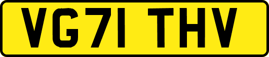 VG71THV