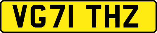 VG71THZ