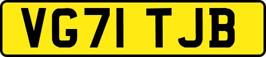 VG71TJB