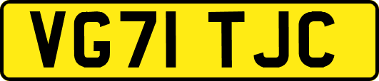 VG71TJC
