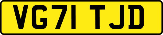 VG71TJD