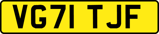 VG71TJF