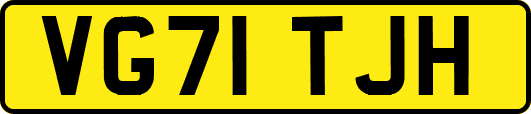 VG71TJH