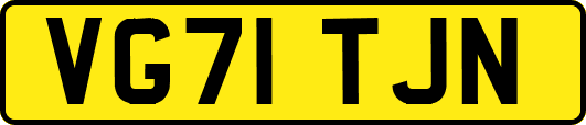 VG71TJN