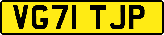 VG71TJP