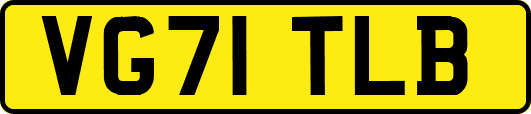 VG71TLB