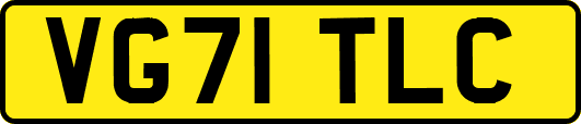 VG71TLC