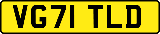 VG71TLD