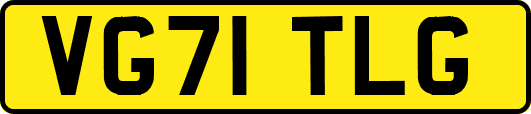 VG71TLG