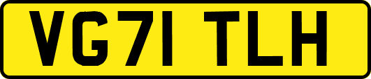 VG71TLH
