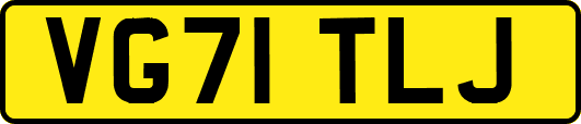 VG71TLJ
