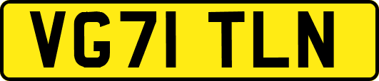 VG71TLN