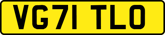 VG71TLO