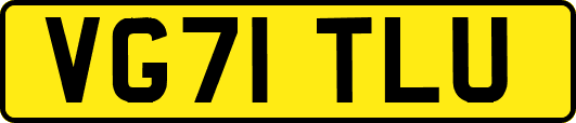 VG71TLU