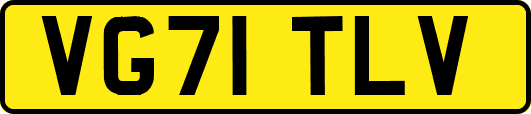 VG71TLV