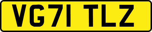 VG71TLZ