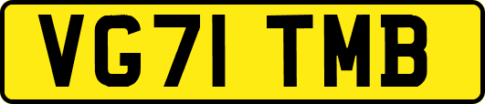 VG71TMB