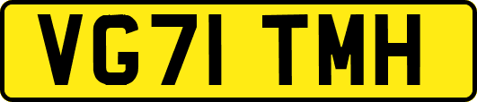 VG71TMH