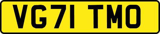 VG71TMO