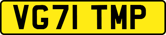 VG71TMP
