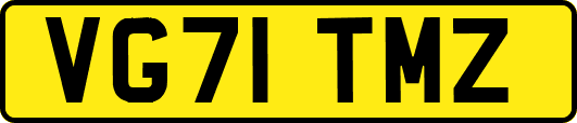 VG71TMZ
