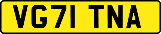 VG71TNA