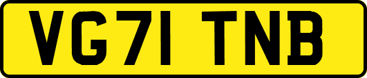 VG71TNB