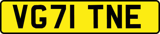 VG71TNE