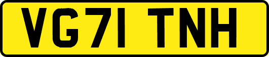 VG71TNH