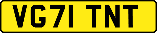 VG71TNT