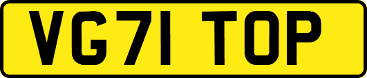 VG71TOP
