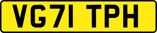 VG71TPH